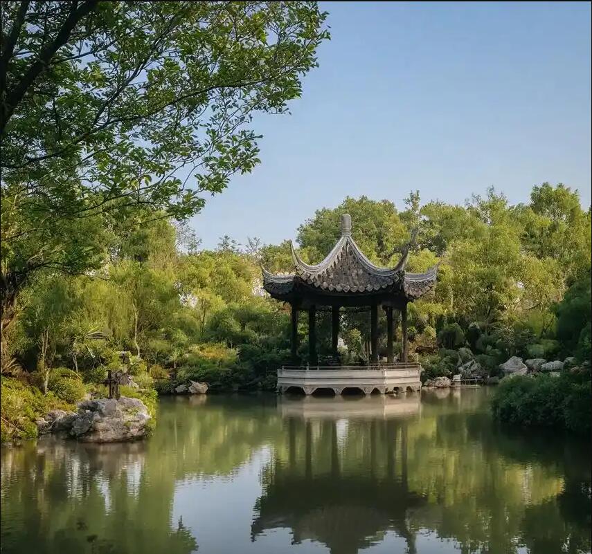 重庆傲晴餐饮有限公司